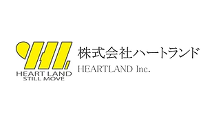 会社概要画像