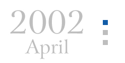 2002 April